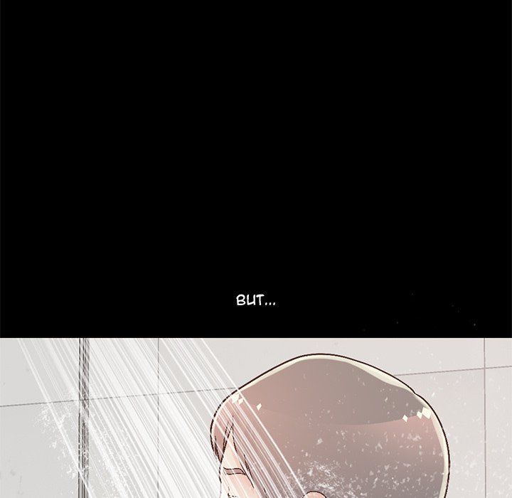 My Love for Her Manhwa - Chapter 13 Page 188