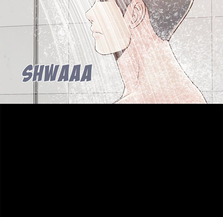 My Love for Her Manhwa - Chapter 13 Page 189