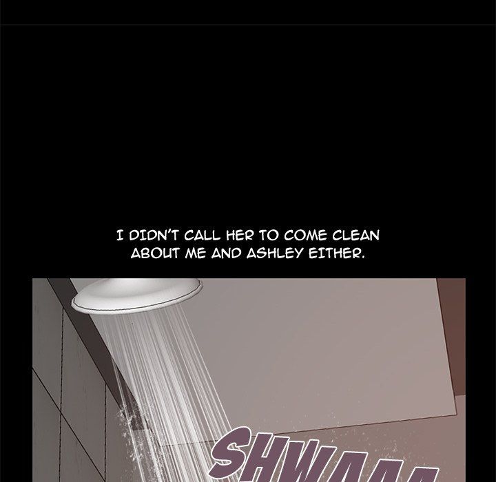 My Love for Her Manhwa - Chapter 13 Page 190