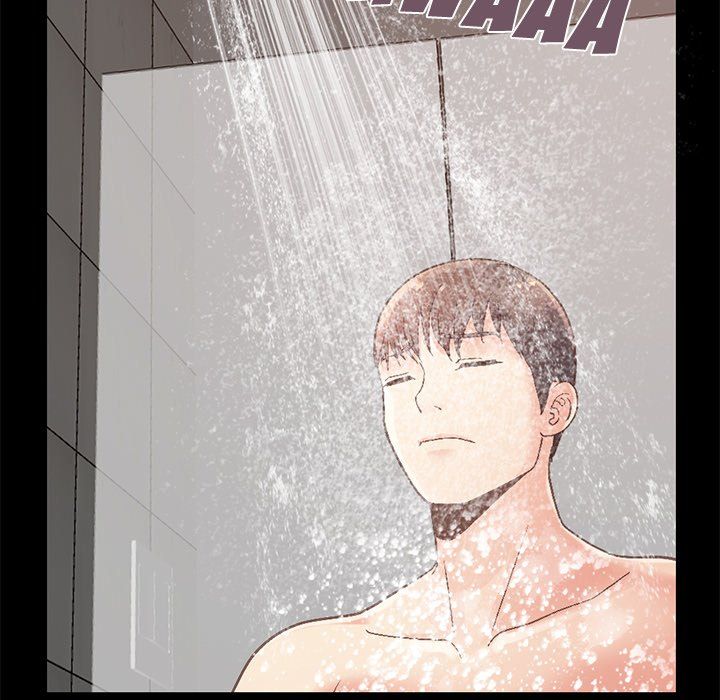 My Love for Her Manhwa - Chapter 13 Page 191