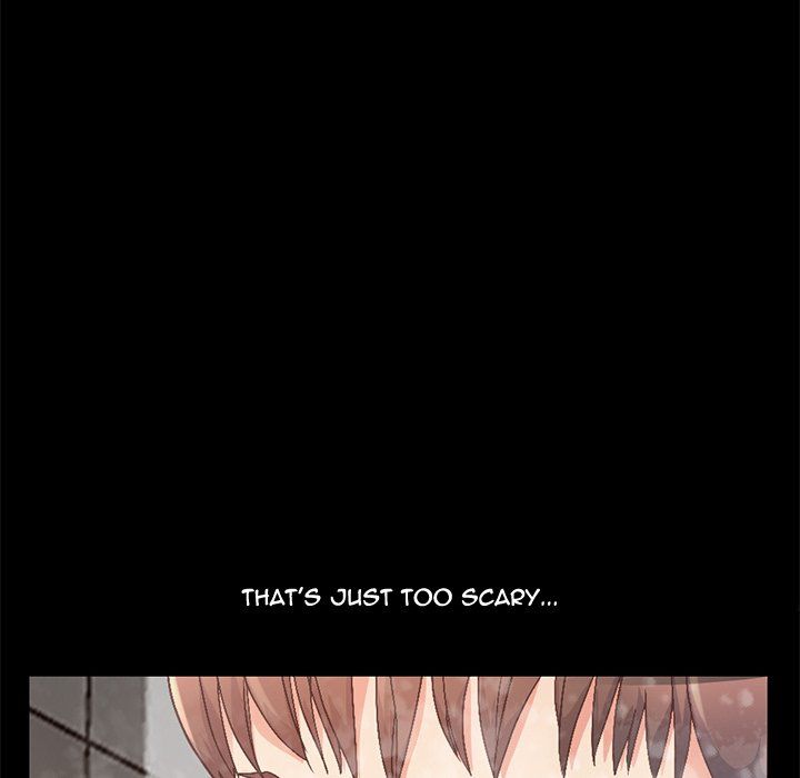 My Love for Her Manhwa - Chapter 13 Page 192