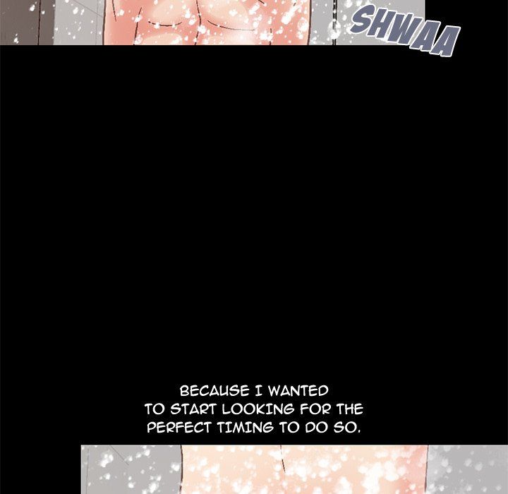 My Love for Her Manhwa - Chapter 13 Page 195