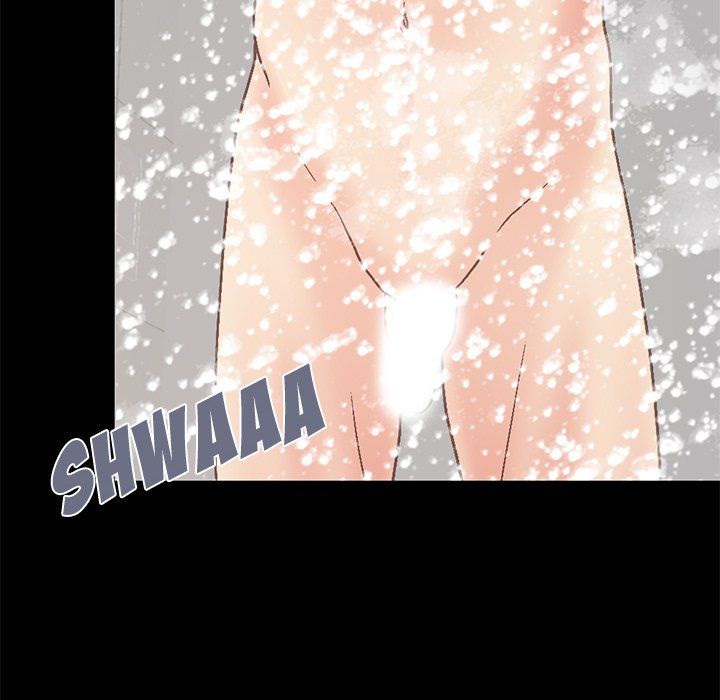 My Love for Her Manhwa - Chapter 13 Page 196