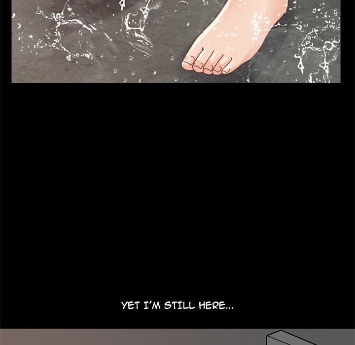 My Love for Her Manhwa - Chapter 13 Page 198