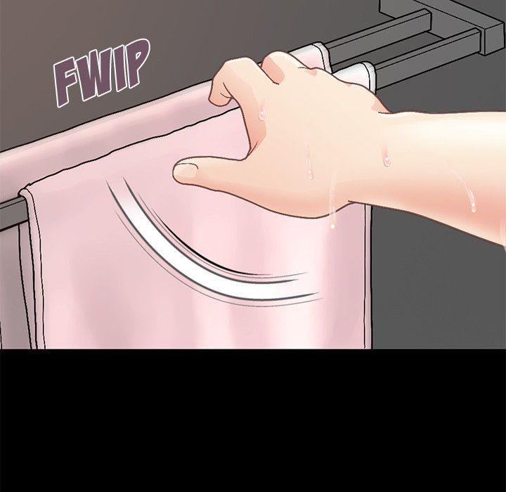 My Love for Her Manhwa - Chapter 13 Page 199