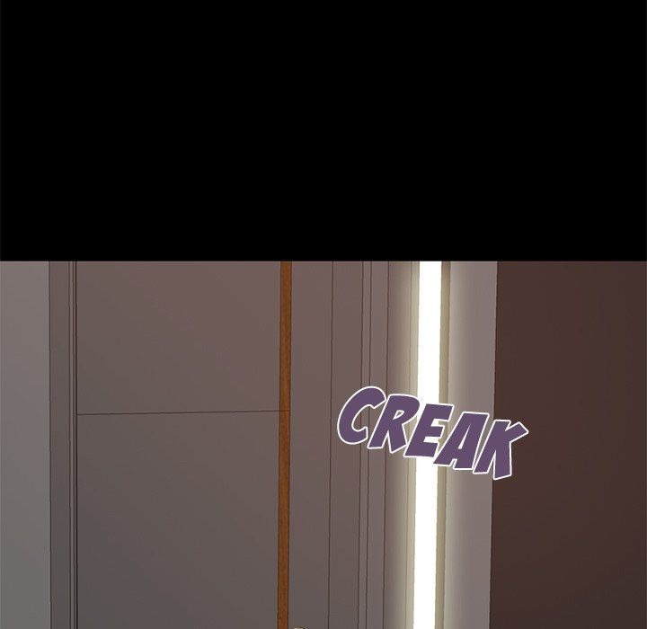 My Love for Her Manhwa - Chapter 13 Page 202