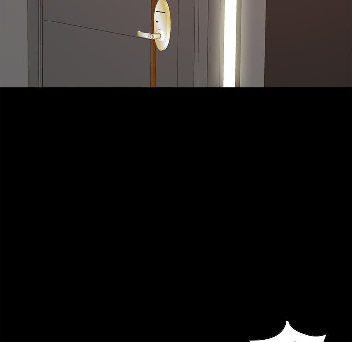 My Love for Her Manhwa - Chapter 13 Page 203