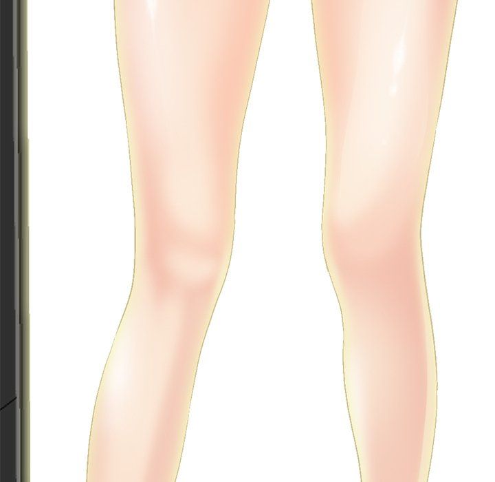 My Love for Her Manhwa - Chapter 13 Page 208