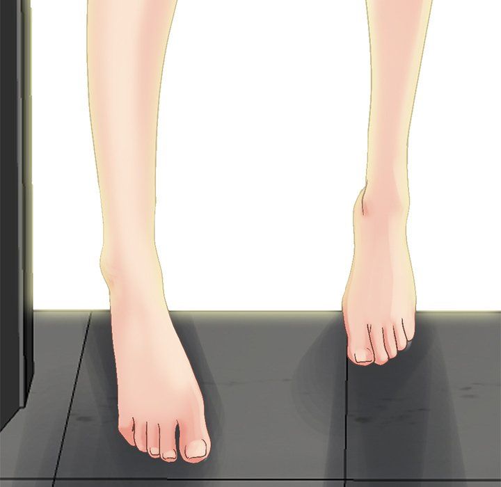 My Love for Her Manhwa - Chapter 13 Page 209