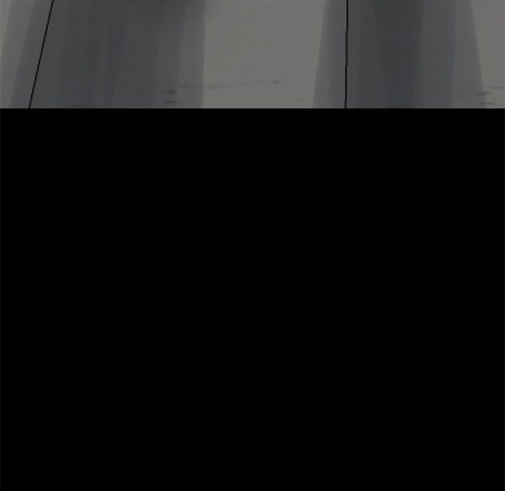 My Love for Her Manhwa - Chapter 13 Page 210