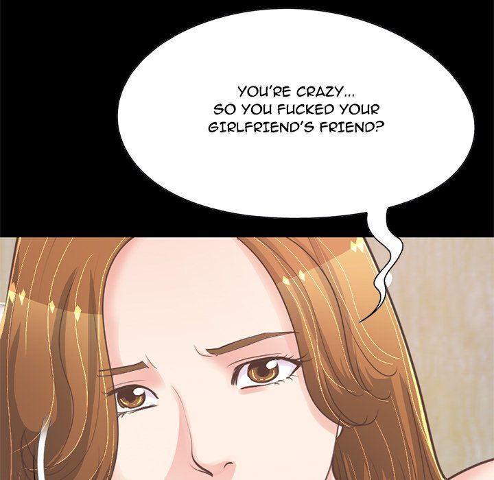 My Love for Her Manhwa - Chapter 24 Page 6