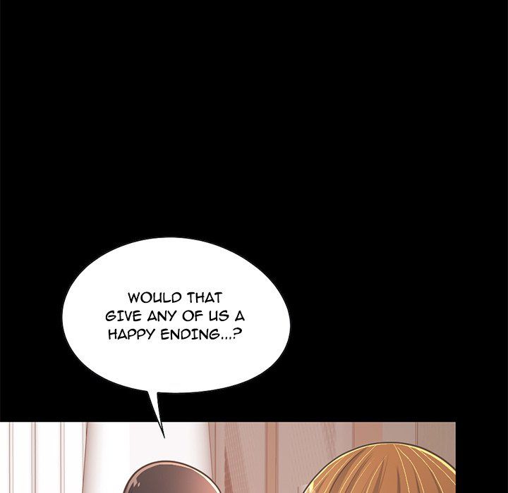 My Love for Her Manhwa - Chapter 24 Page 13
