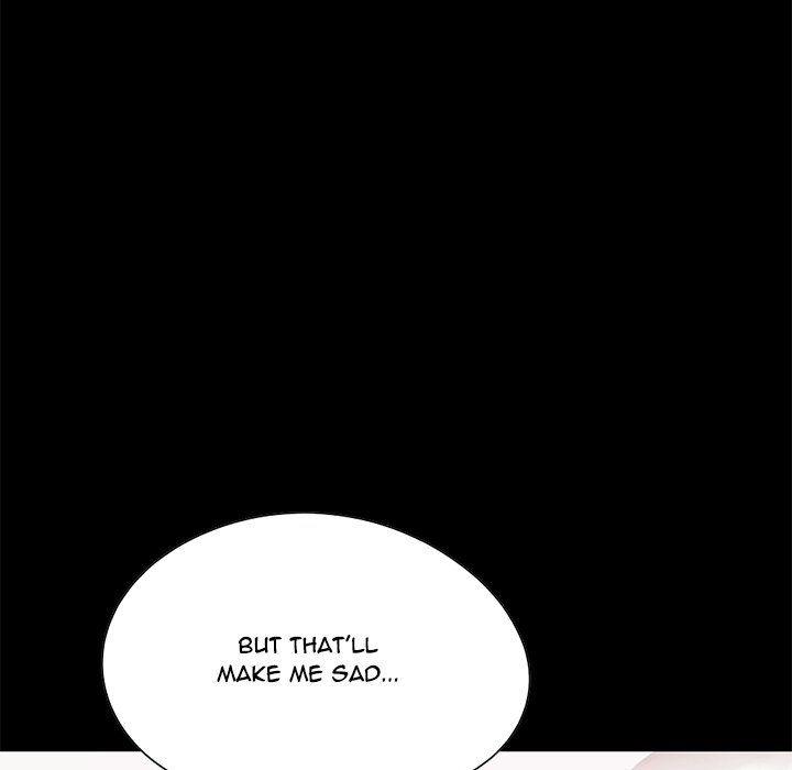 My Love for Her Manhwa - Chapter 24 Page 24