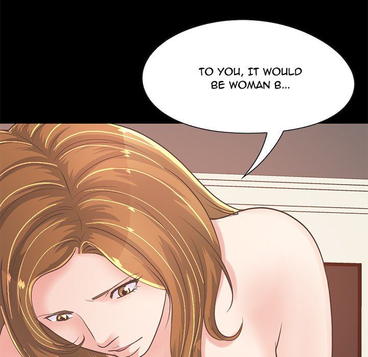 My Love for Her Manhwa - Chapter 24 Page 47