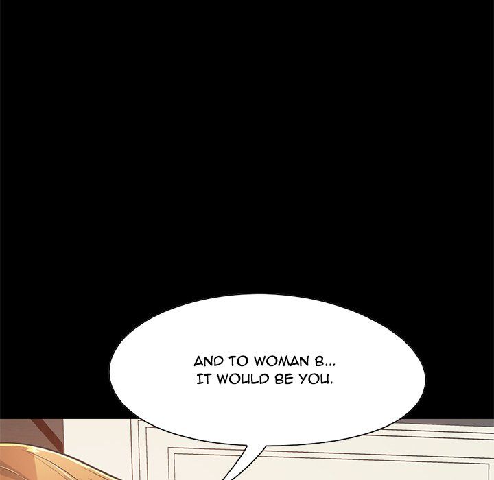 My Love for Her Manhwa - Chapter 24 Page 49