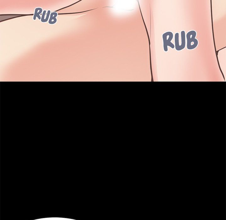 My Love for Her Manhwa - Chapter 24 Page 61