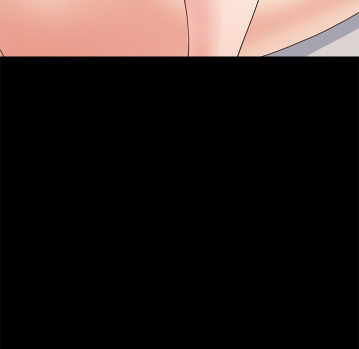 My Love for Her Manhwa - Chapter 24 Page 70