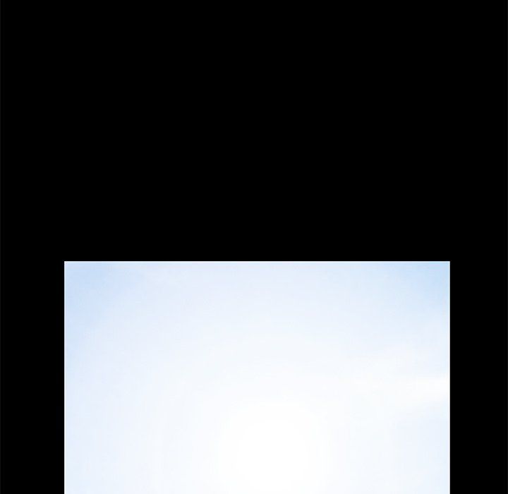 My Love for Her Manhwa - Chapter 24 Page 72