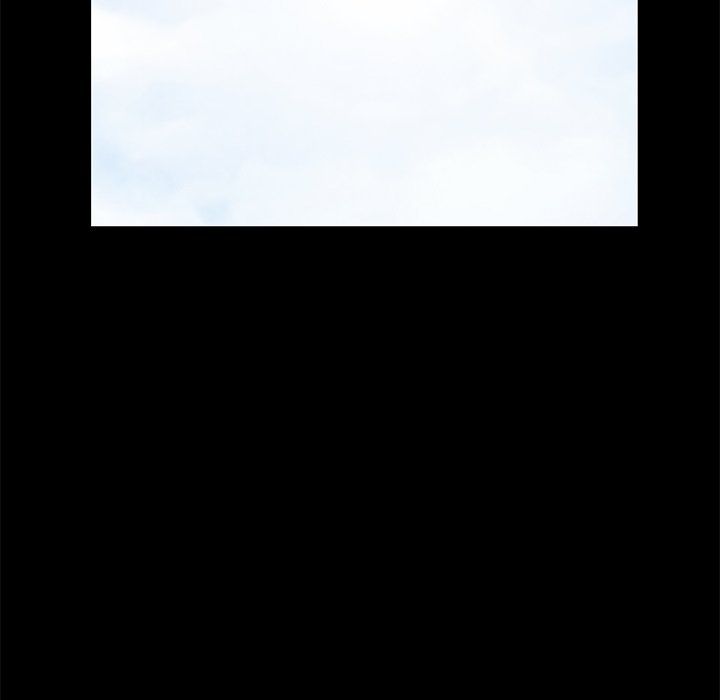 My Love for Her Manhwa - Chapter 24 Page 73