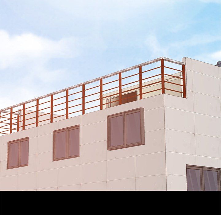 My Love for Her Manhwa - Chapter 24 Page 75