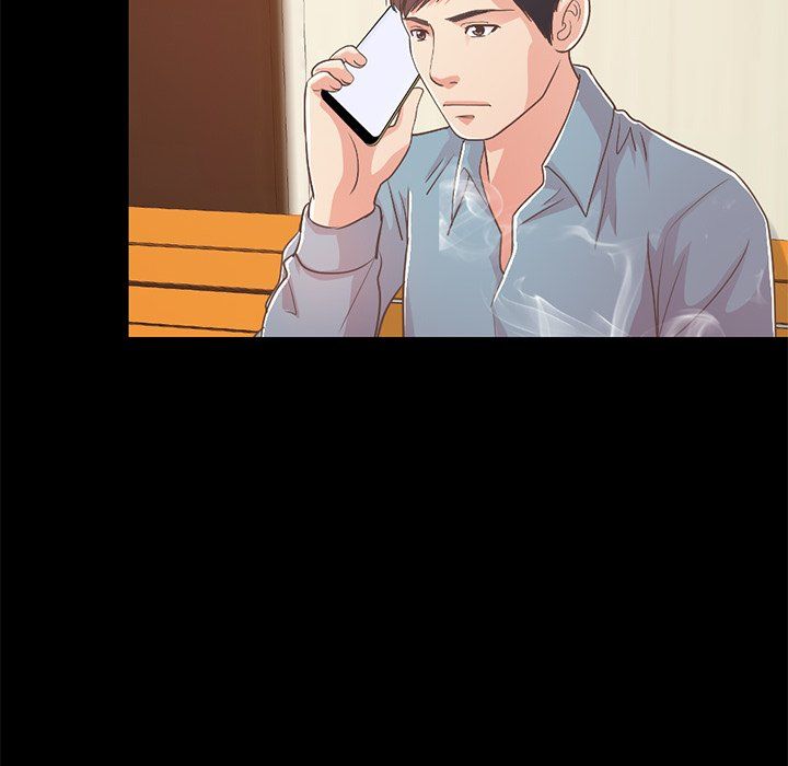 My Love for Her Manhwa - Chapter 24 Page 83