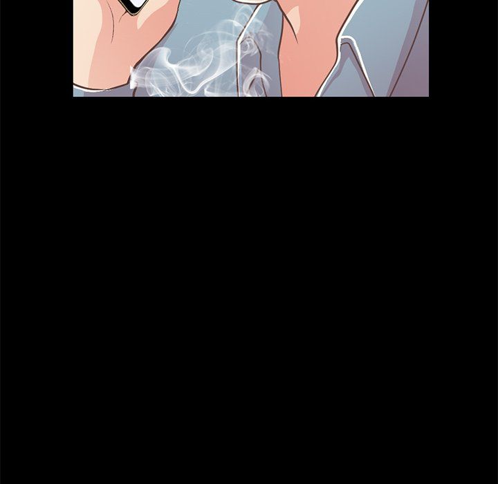 My Love for Her Manhwa - Chapter 24 Page 89