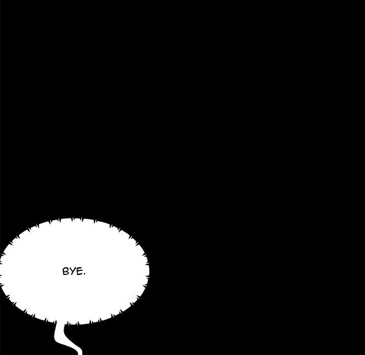 My Love for Her Manhwa - Chapter 24 Page 109