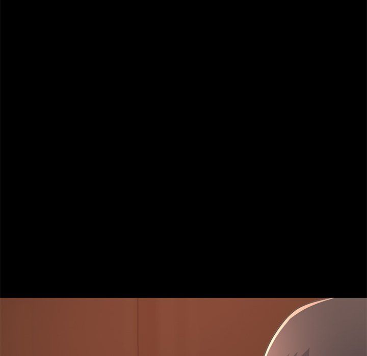 My Love for Her Manhwa - Chapter 24 Page 111