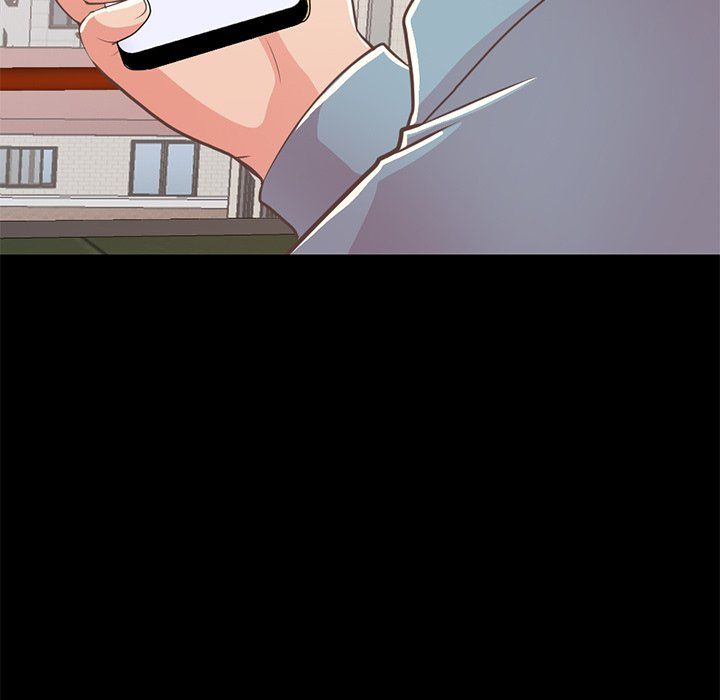 My Love for Her Manhwa - Chapter 24 Page 115