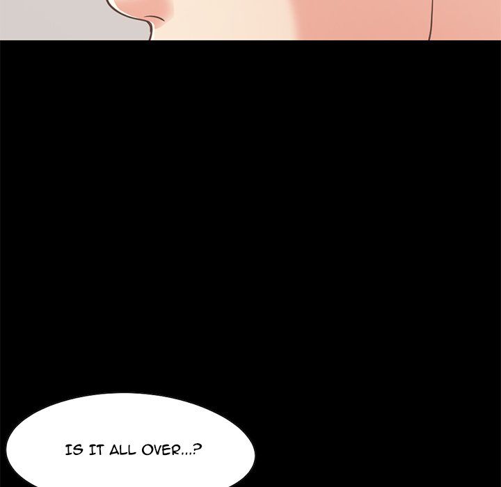 My Love for Her Manhwa - Chapter 24 Page 117