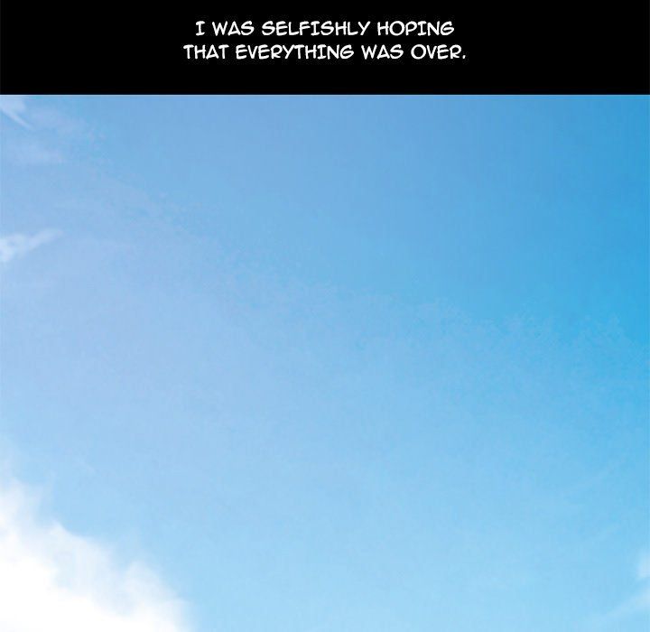 My Love for Her Manhwa - Chapter 24 Page 125