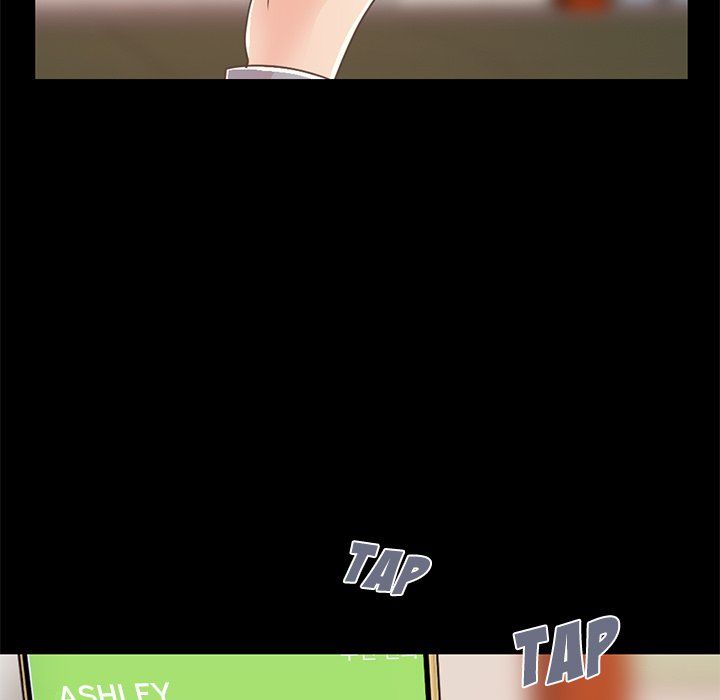 My Love for Her Manhwa - Chapter 24 Page 129