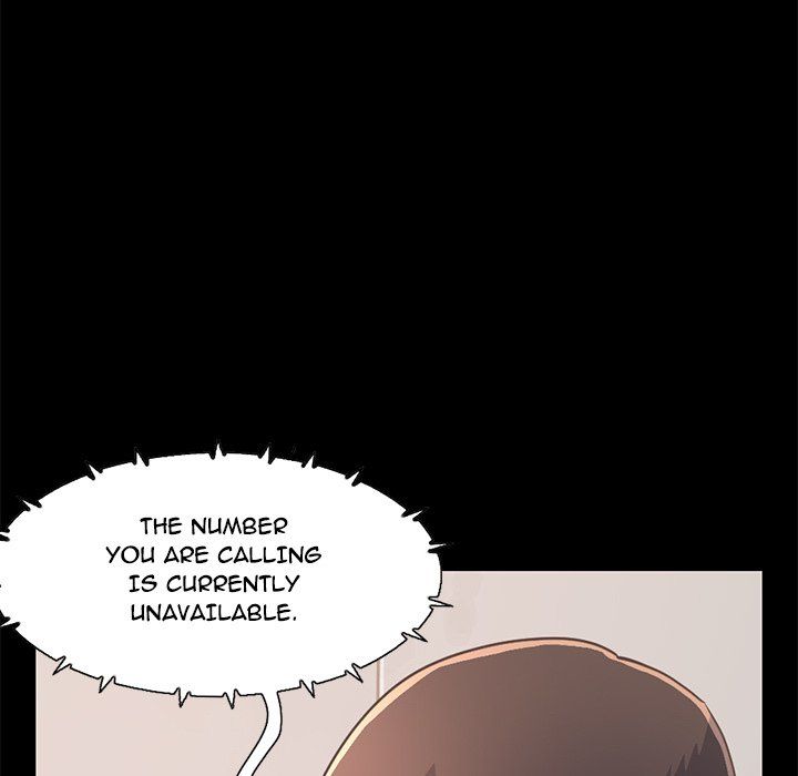 My Love for Her Manhwa - Chapter 24 Page 131