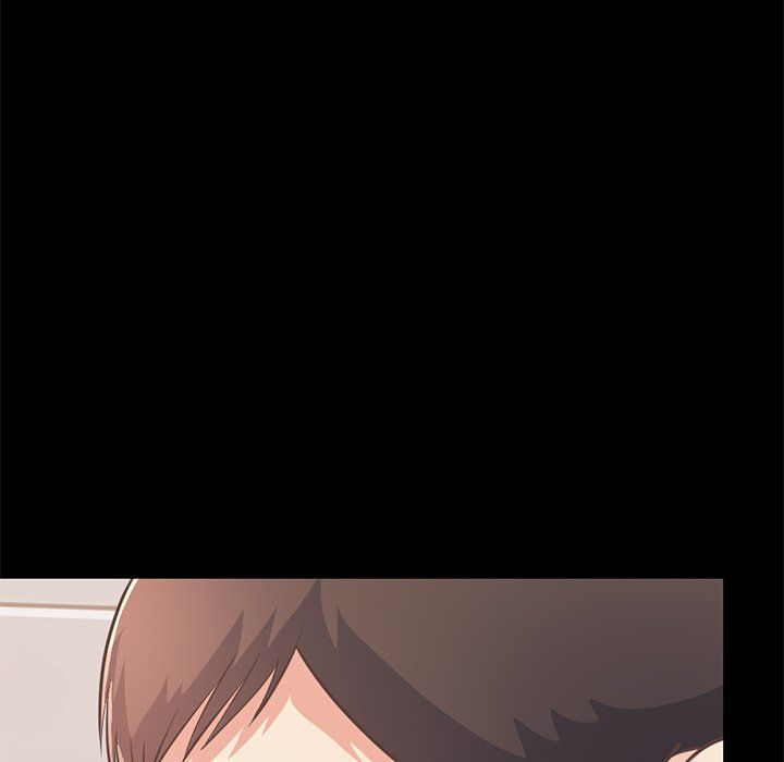 My Love for Her Manhwa - Chapter 24 Page 133