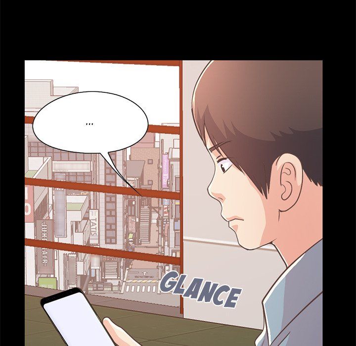 My Love for Her Manhwa - Chapter 24 Page 135