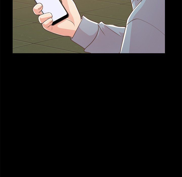 My Love for Her Manhwa - Chapter 24 Page 136