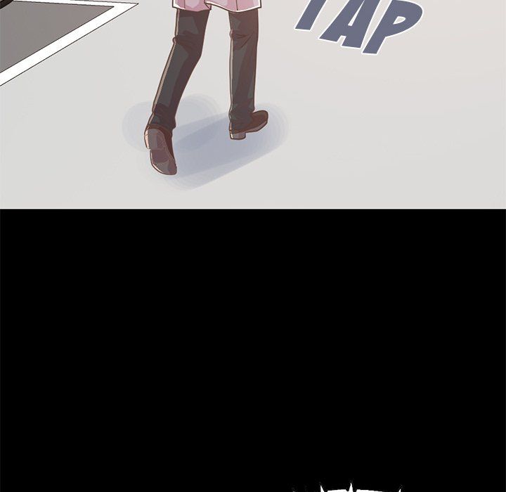 My Love for Her Manhwa - Chapter 24 Page 138