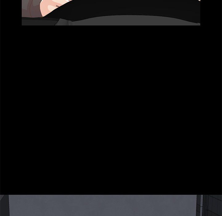 My Love for Her Manhwa - Chapter 24 Page 144