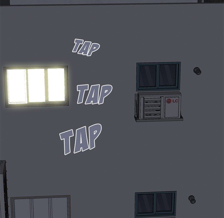 My Love for Her Manhwa - Chapter 24 Page 145