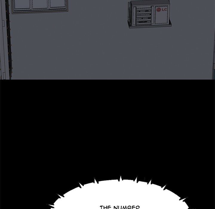 My Love for Her Manhwa - Chapter 24 Page 146