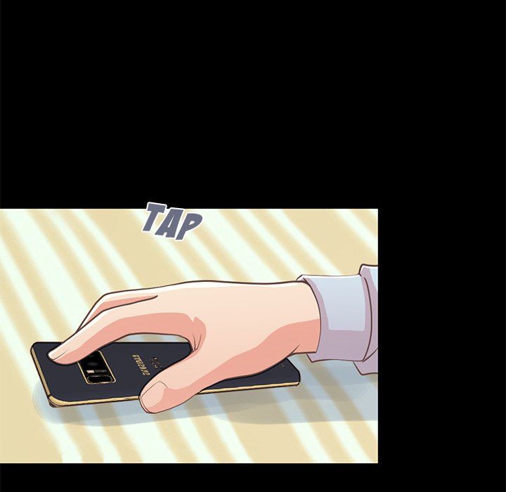 My Love for Her Manhwa - Chapter 24 Page 148