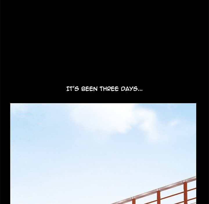 My Love for Her Manhwa - Chapter 24 Page 151