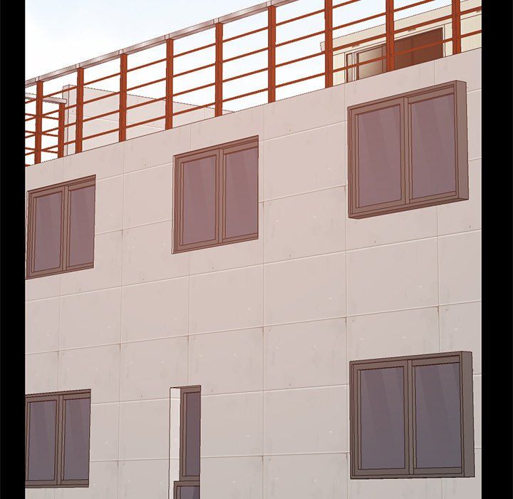 My Love for Her Manhwa - Chapter 24 Page 152