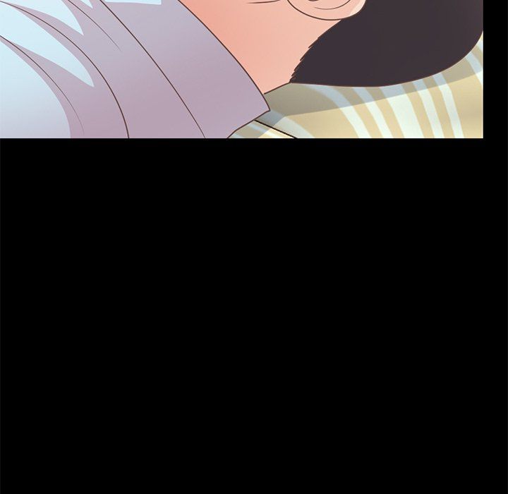 My Love for Her Manhwa - Chapter 24 Page 160