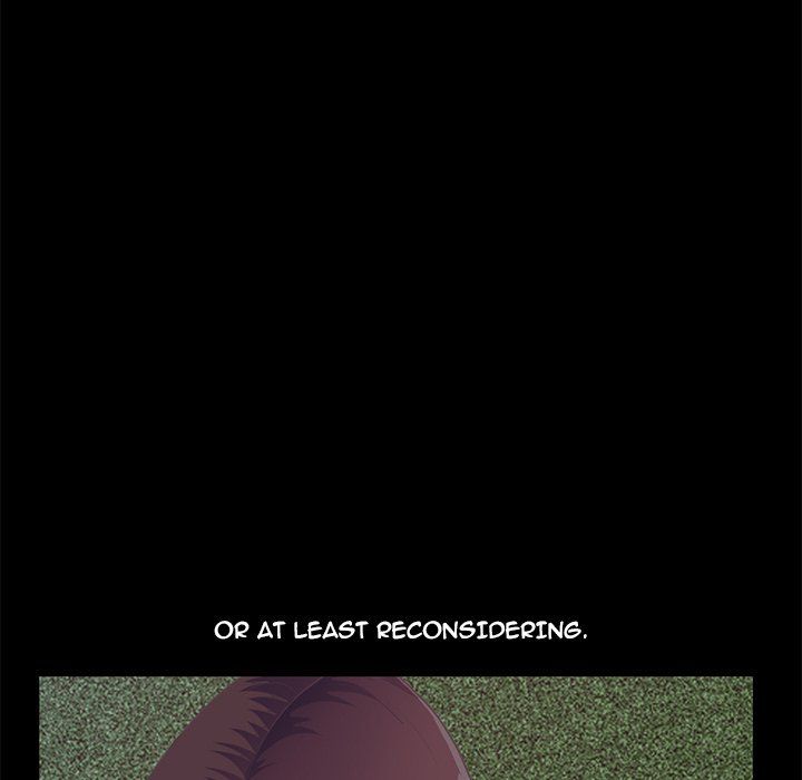 My Love for Her Manhwa - Chapter 24 Page 168