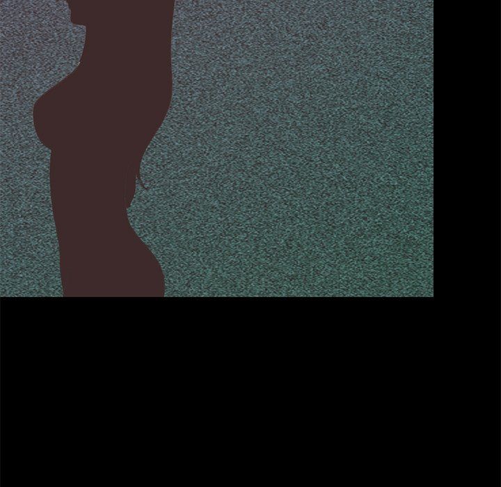 My Love for Her Manhwa - Chapter 24 Page 171