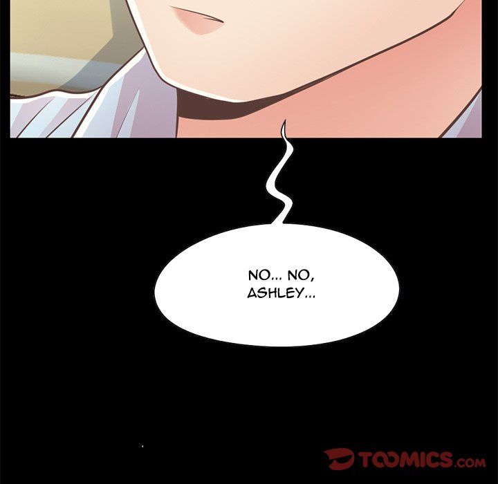 My Love for Her Manhwa - Chapter 24 Page 173