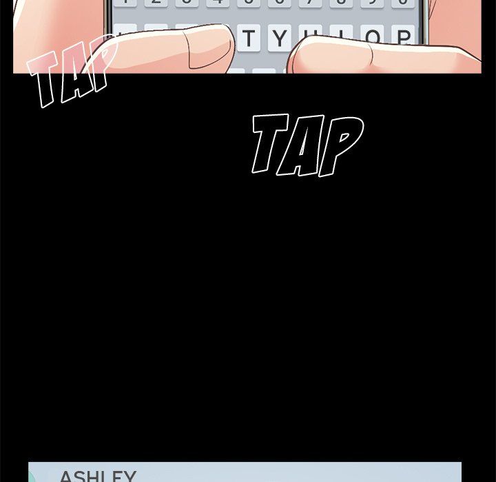 My Love for Her Manhwa - Chapter 17 Page 6