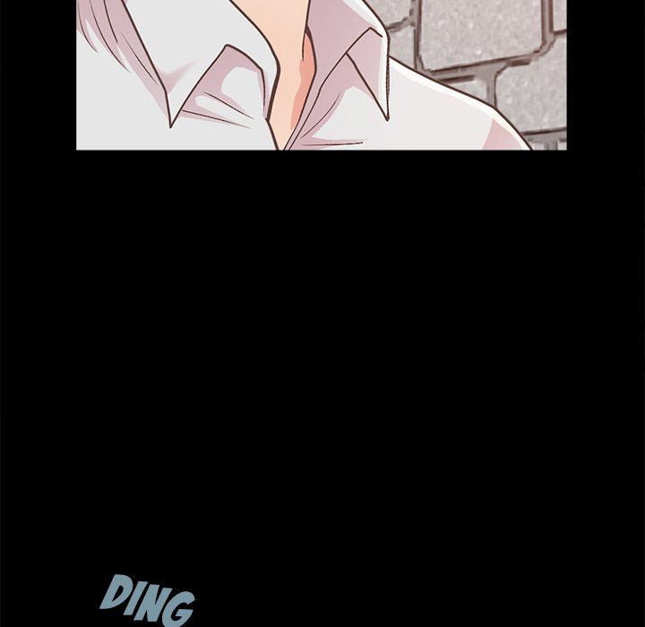 My Love for Her Manhwa - Chapter 17 Page 15