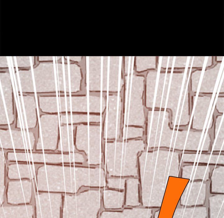 My Love for Her Manhwa - Chapter 17 Page 17